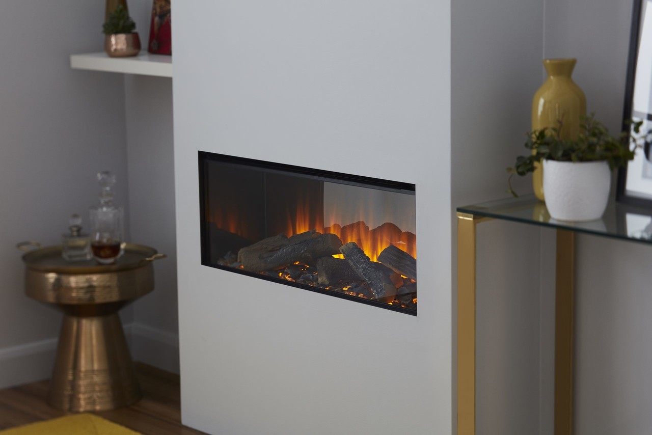 British Fires British Fires New Forest   870