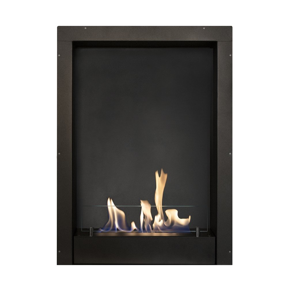 Xaralyn Xaralyn Bio-Ethanol haard | inbouw unit S