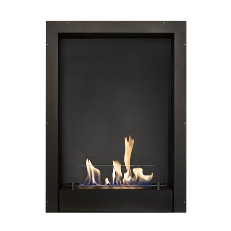 Xaralyn Xaralyn Bio-Ethanol haard | inbouw unit S