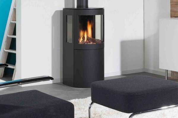 Wanders Fires & Stoves Wanders Balsa 100 Wanders Fires & Stoves Wanders Balsa 100