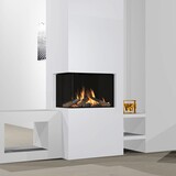 Wanders Fires & Stoves Wanders Danta 500 hoek Wanders Fires & Stoves Wanders Danta 500 hoek