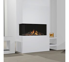 Wanders Fires & Stoves Wanders Danta 800 hoek Wanders Fires & Stoves Wanders Danta 800 hoek