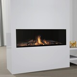 Wanders Fires & Stoves Wanders Danta 1100 front Wanders Fires & Stoves Wanders Danta 1100 front