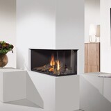 Wanders Fires & Stoves Wanders Danta 1100 hoek Wanders Fires & Stoves Wanders Danta 1100 hoek