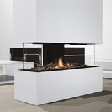 Wanders Fires & Stoves Wanders Danta 1100 vijfzijdig Wanders Fires & Stoves Wanders Danta 1100 vijfzijdig