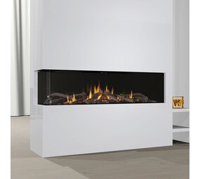 Wanders Fires & Stoves Wanders Danta 1400 hoek Wanders Fires & Stoves Wanders Danta 1400 hoek