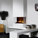 Dimplex Dimplex Opti-myst 3 step elektrische haard Dimplex Dimplex Opti-myst 3 step elektrische haard