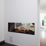 Wanders Fires & Stoves Wanders Koto tunnel