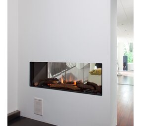 Wanders Fires & Stoves Wanders Koto tunnel Wanders Fires & Stoves Wanders Koto tunnel