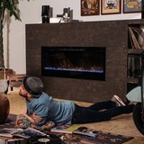 Dimplex Dimplex Prism 50'' Dimplex Dimplex Prism 50''