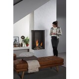 Wanders Fires & Stoves Wanders Lenga 500 hoek Wanders Fires & Stoves Wanders Lenga 500 hoek