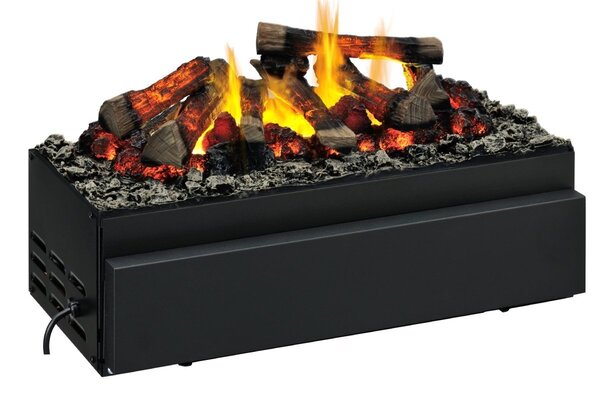 Dimplex Dimplex Juneau M elektrische haard