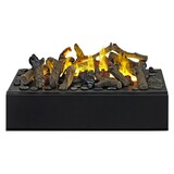 Dimplex Dimplex Juneau XL elektrische haard Dimplex Dimplex Juneau XL elektrische haard