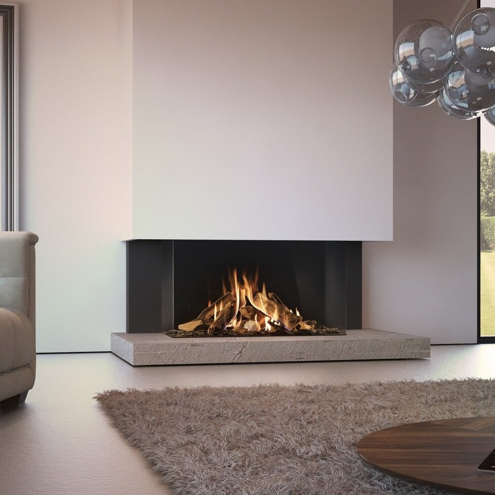 Dru DRU Maestro 105/3 Eco Wave