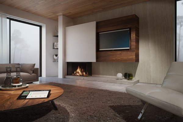 Dru DRU Maestro 105/2 Eco Wave