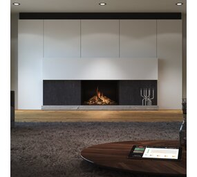 Dru DRU Maestro 100 Eco Wave Dru DRU Maestro 100 Eco Wave