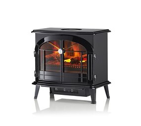 Dimplex Dimplex Stockbridge Opti-Myst Dimplex Dimplex Stockbridge Opti-Myst