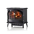 Dimplex Stockbridge Opti-Myst Dimplex Stockbridge Opti-Myst