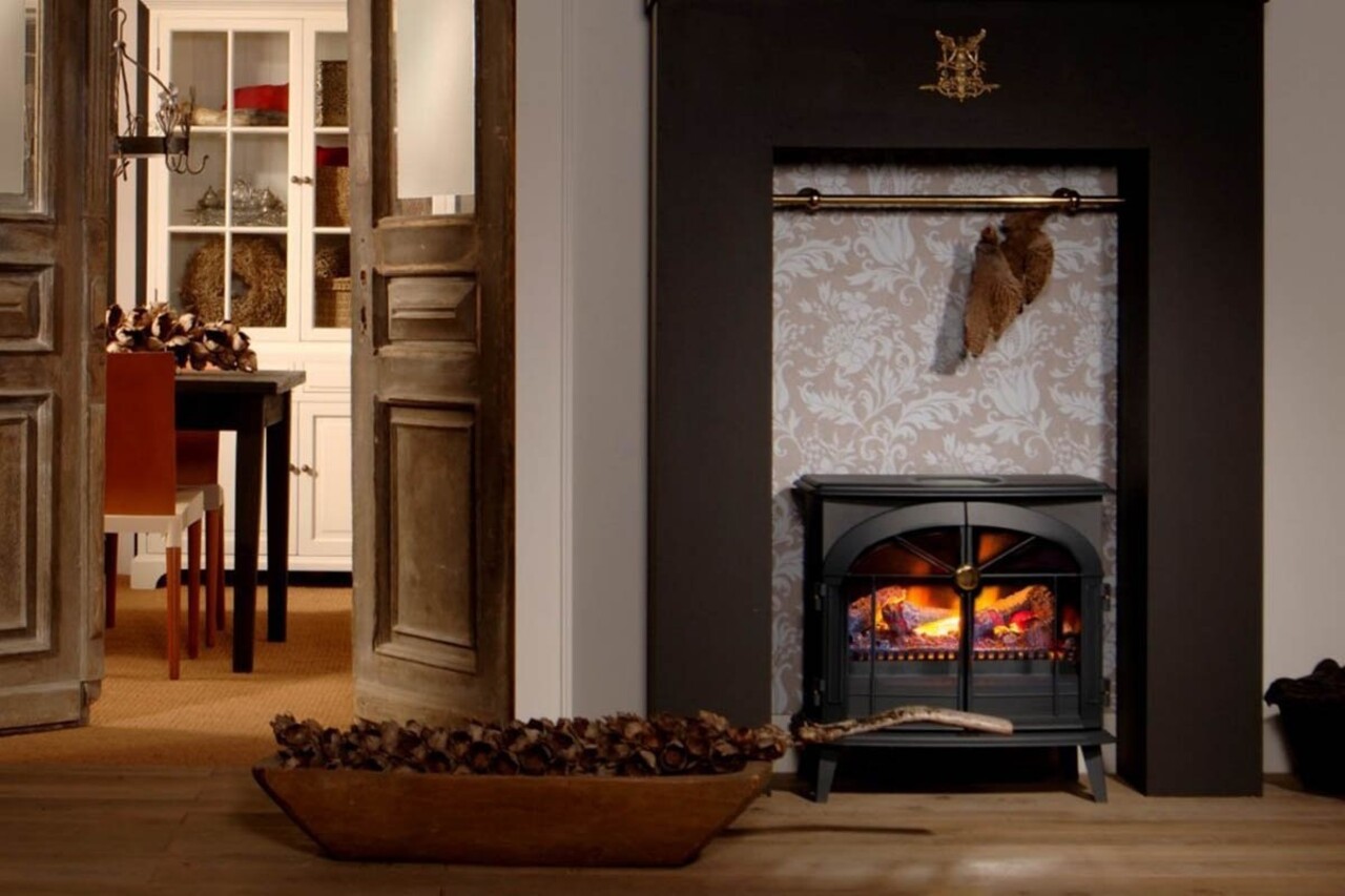 Dimplex Dimplex Stockbridge Opti-Myst Dimplex Dimplex Stockbridge Opti-Myst