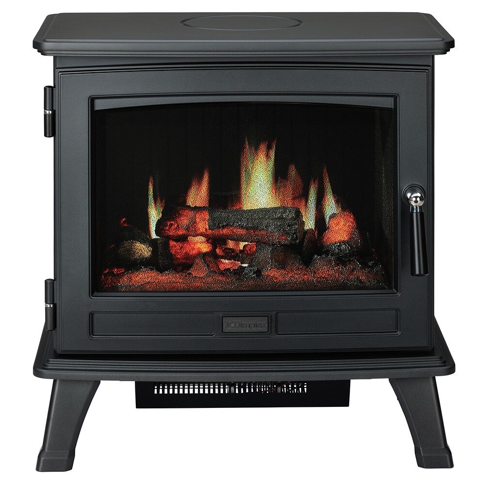 Dimplex Dimplex Sunningdale elektrische kachel