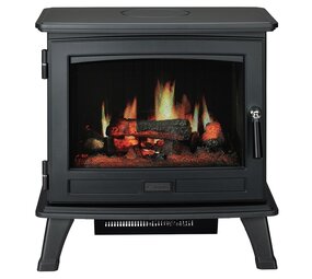 Dimplex Dimplex Sunningdale elektrische kachel Dimplex Dimplex Sunningdale elektrische kachel