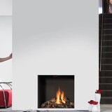 Element4 Element4 Modore 75H (uitlopend)