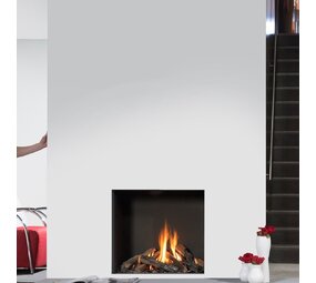 Element4 Element4 Modore 75H (uitlopend)