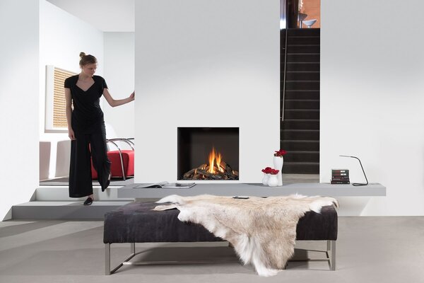 Element4 Element4 Modore 75H (uitlopend)