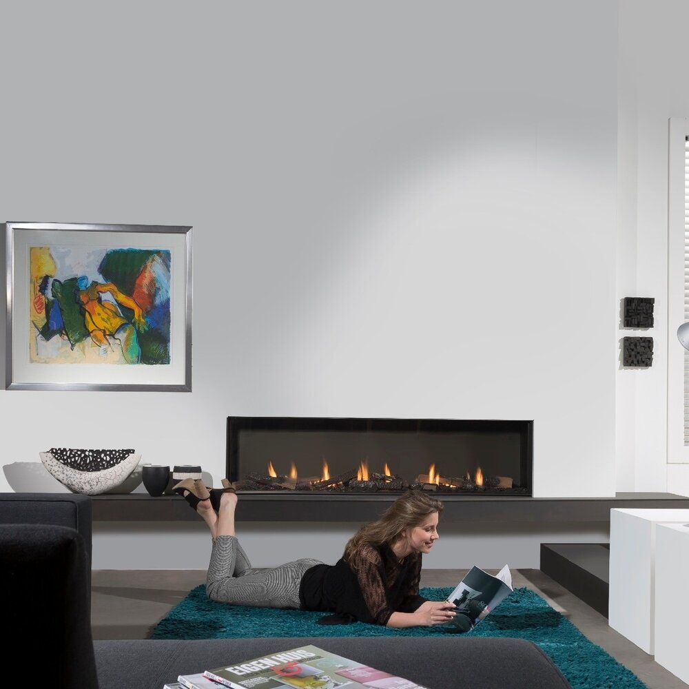 Element4 Element4 Modore 185 (uitlopend)