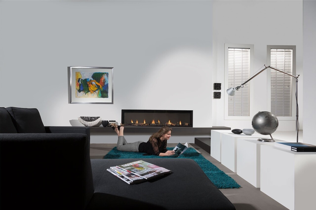 Element4 Element4 Modore 185 (uitlopend)