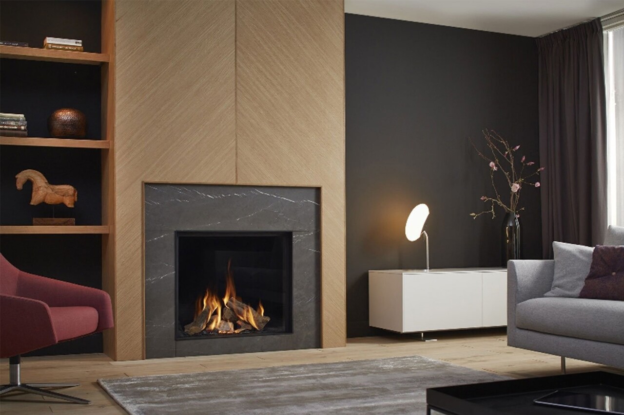 Dru DRU Maestro 75 Eco Wave