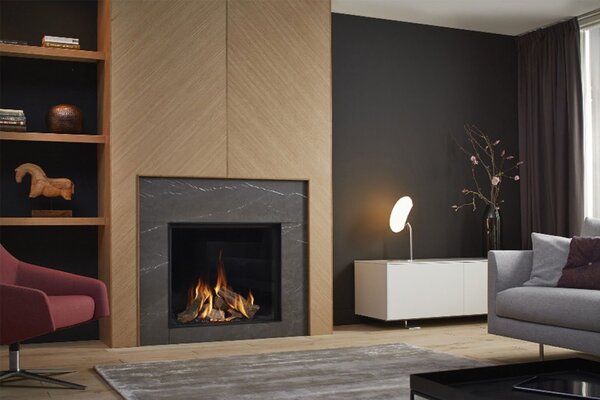 Dru DRU Maestro 75 Eco Wave