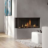 Element4 Element4 Bidore 100 gashaard