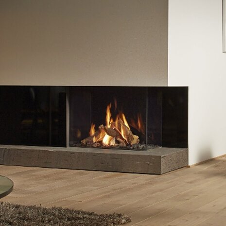 Dru DRU Maestro 80/2 Eco Wave