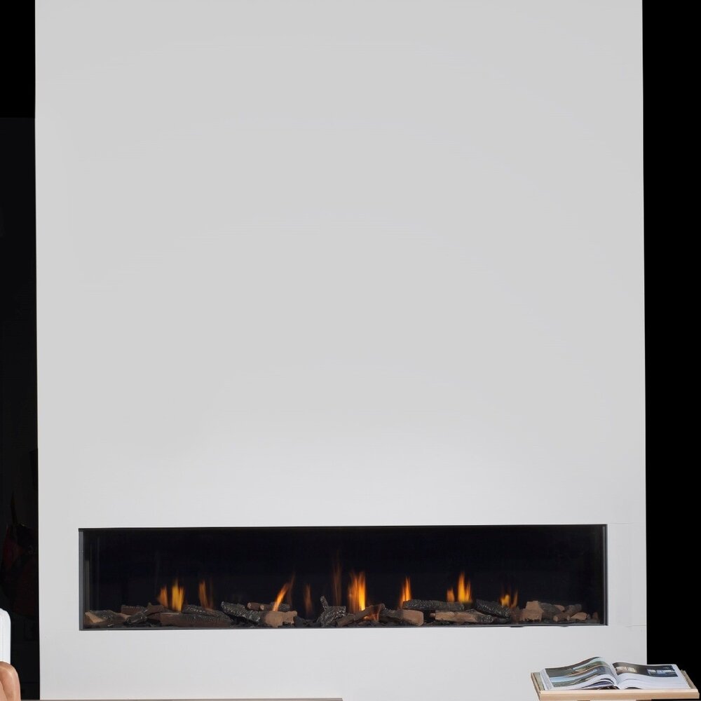 Element4 Element4 Modore 240