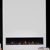 Element4 Element4 Modore 240