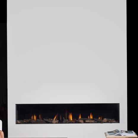 Element4 Element4 Modore 240