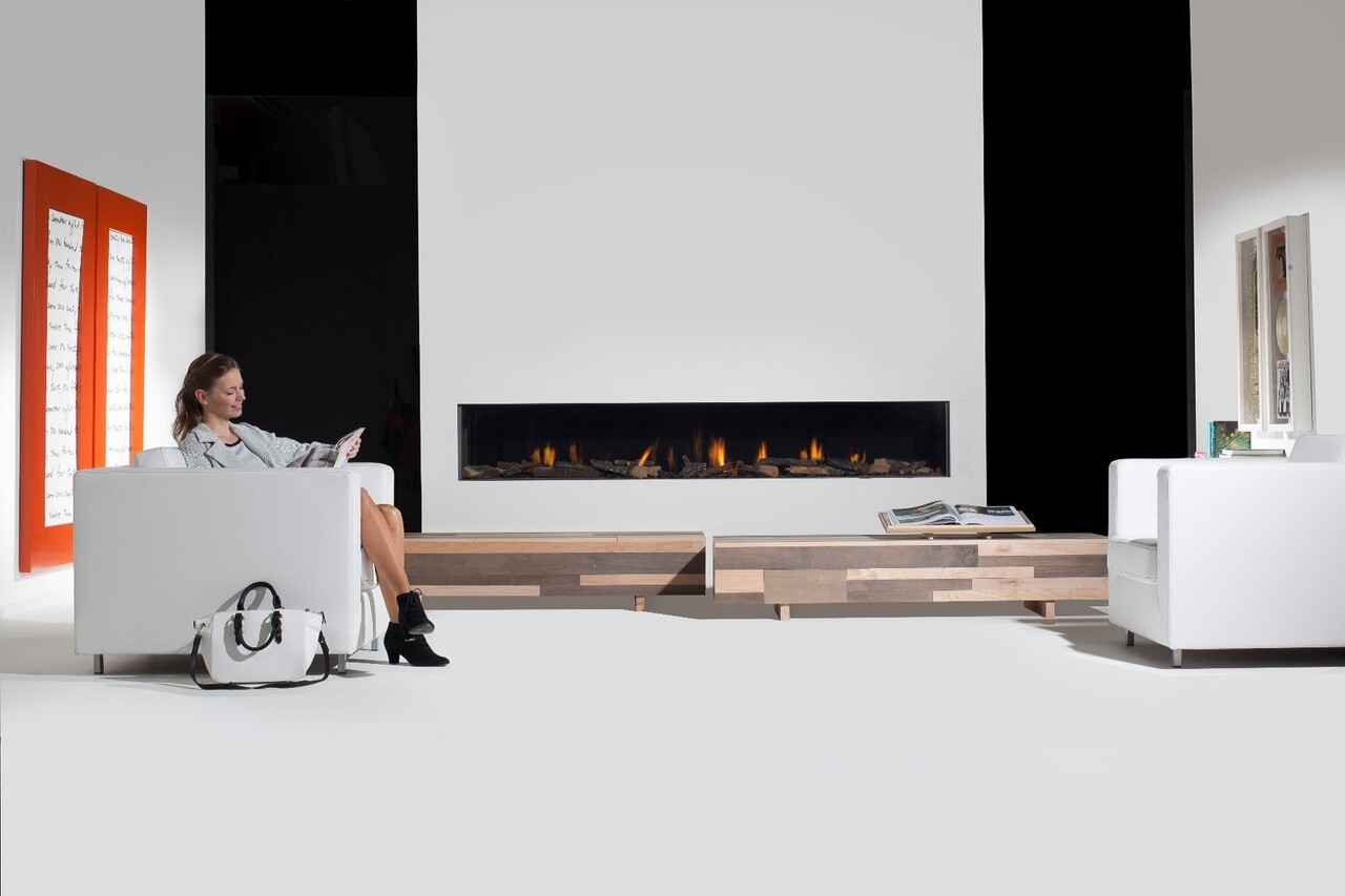 Element4 Element4 Modore 240