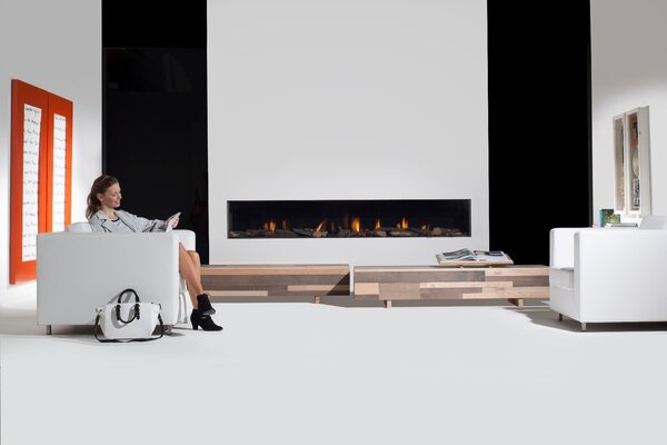 Element4 Element4 Modore 240