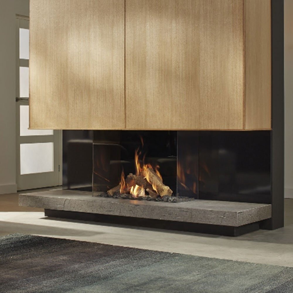 Dru DRU Maestro 80/3 Eco Wave