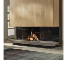 Dru DRU Maestro 80/3 Eco Wave