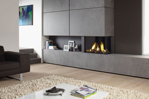 Dru DRU Lugo 70/2 Eco Wave