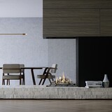 Element4 Element4 Sky Medium Roomdivider