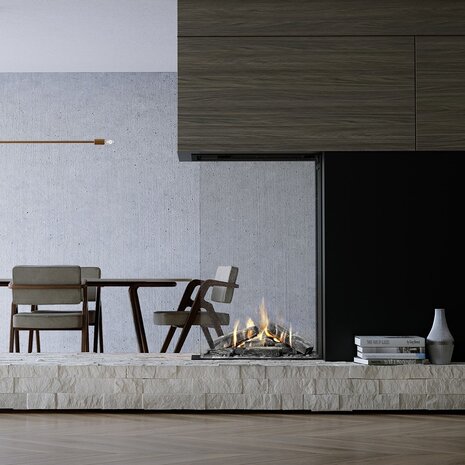 Element4 Element4 Sky Medium Roomdivider