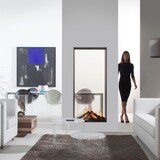 Element4 Element4 Sky Large Tunnel