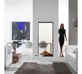 Element4 Element4 Sky Large Tunnel