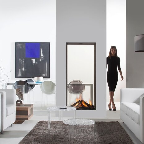 Element4 Element4 Sky Large Tunnel Element4 Element4 Sky Large Tunnel