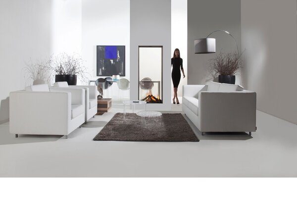 Element4 Element4 Sky Large Tunnel Element4 Element4 Sky Large Tunnel