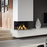 Dru DRU Lugo 80/3 Eco Wave Dru DRU Lugo 80/3 Eco Wave