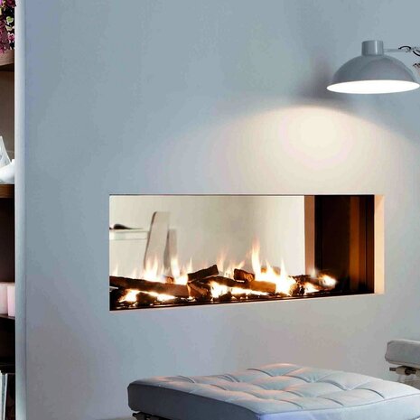 Element4 Element4 Tenore 140